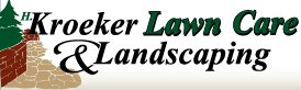 Kroeker Lawn Care And Landscaping